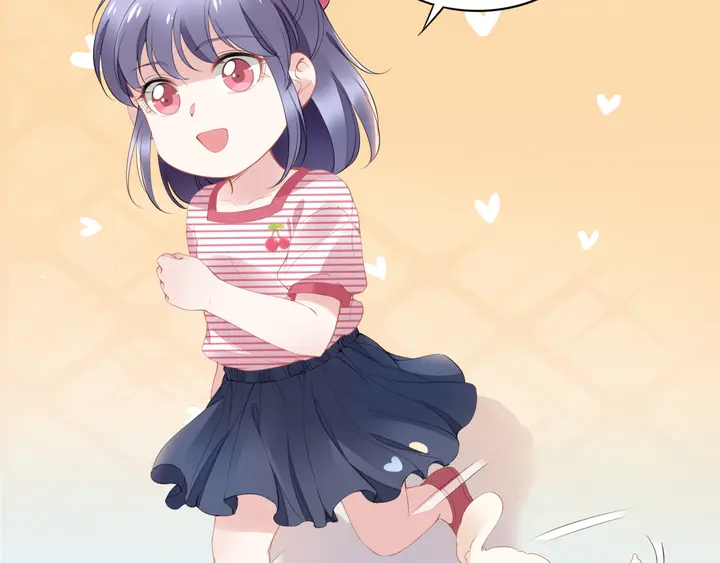 權少，你老婆要跑了 - 第159話 可瑜霸氣護爹(3/3) - 1