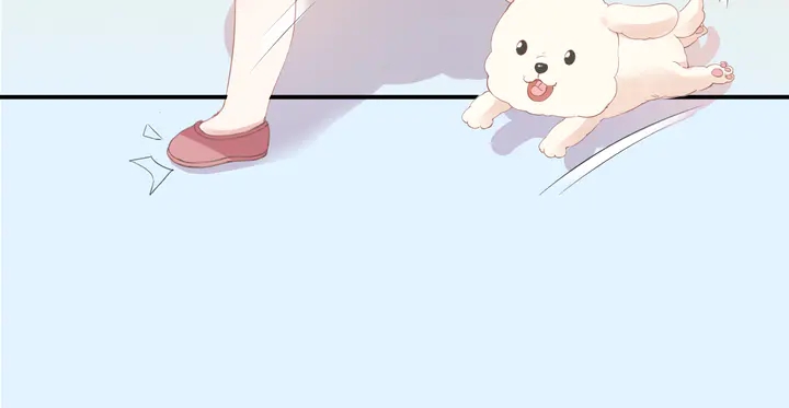 權少，你老婆要跑了 - 第159話 可瑜霸氣護爹(3/3) - 2