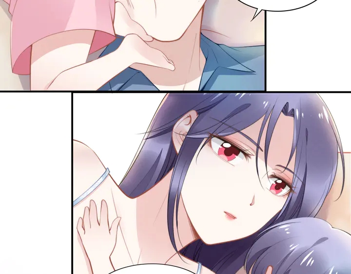 權少，你老婆要跑了 - 第159話 可瑜霸氣護爹(1/3) - 6