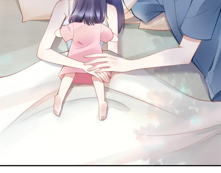 權少，你老婆要跑了 - 第159話 可瑜霸氣護爹(1/3) - 2