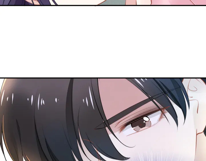 權少，你老婆要跑了 - 第159話 可瑜霸氣護爹(1/3) - 6