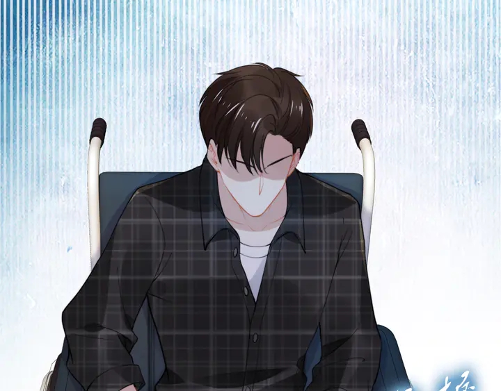 權少，你老婆要跑了 - 第159話 可瑜霸氣護爹(2/3) - 7