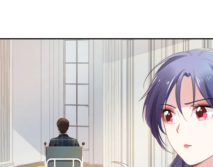 權少，你老婆要跑了 - 第159話 可瑜霸氣護爹(2/3) - 5