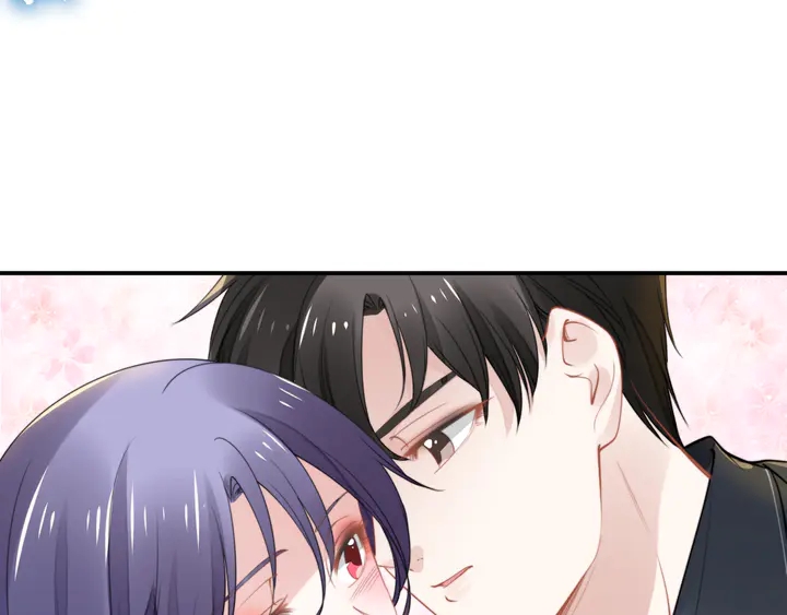 權少，你老婆要跑了 - 第161話 老公教你做瑜伽(2/3) - 1