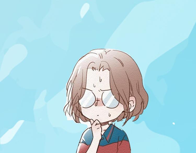 權少，你老婆要跑了 - 第二季上線倒計時 - 3