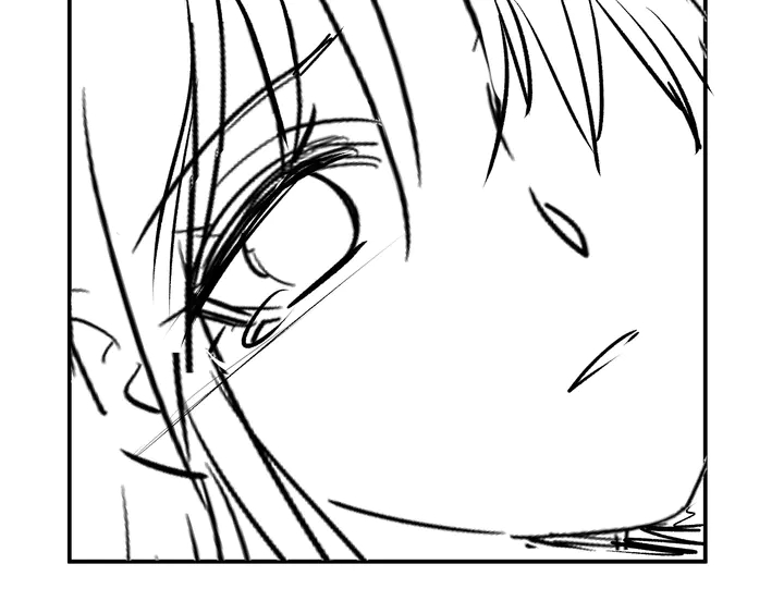 權少，你老婆要跑了 - 第164話 兩人的換裝遊戲(3/3) - 2