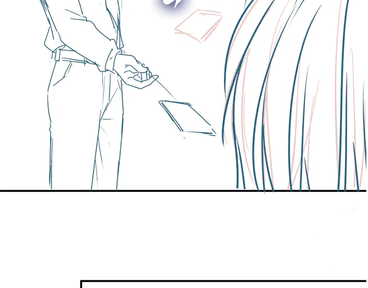 權少，你老婆要跑了 - 第164話 兩人的換裝遊戲(3/3) - 2