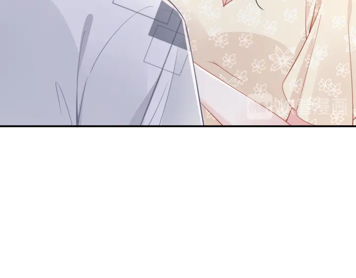 權少，你老婆要跑了 - 第164話 兩人的換裝遊戲(1/3) - 2