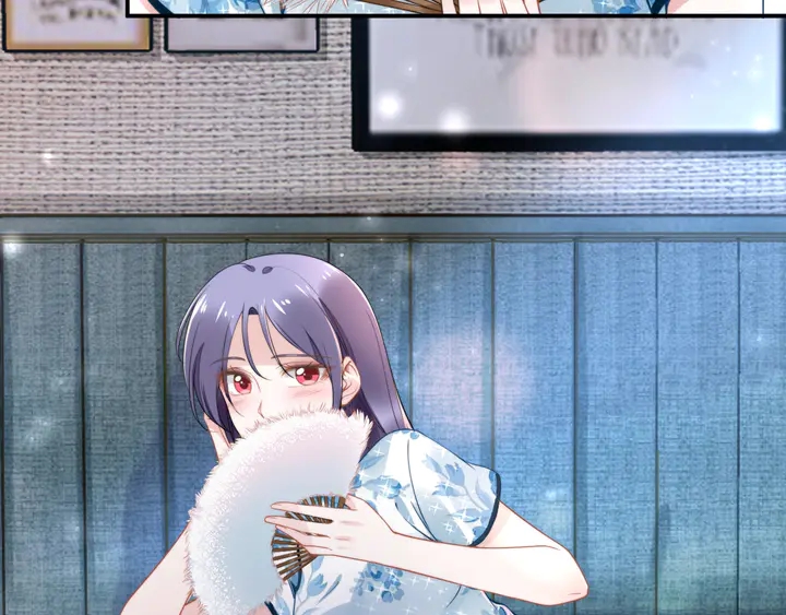 權少，你老婆要跑了 - 第164話 兩人的換裝遊戲(1/3) - 6