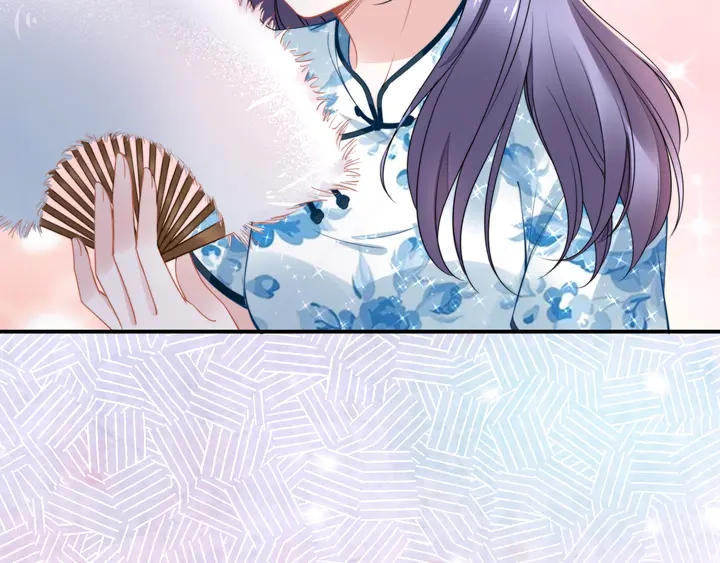 權少，你老婆要跑了 - 第164話 兩人的換裝遊戲(1/3) - 4