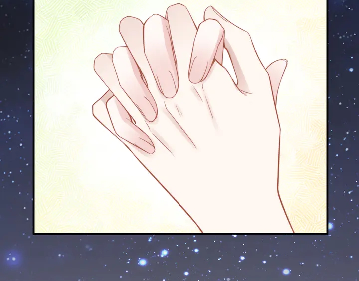 權少，你老婆要跑了 - 第164話 兩人的換裝遊戲(1/3) - 3