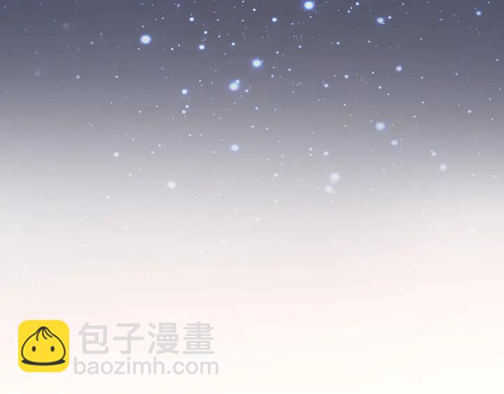 權少，你老婆要跑了 - 第164話 兩人的換裝遊戲(1/3) - 4