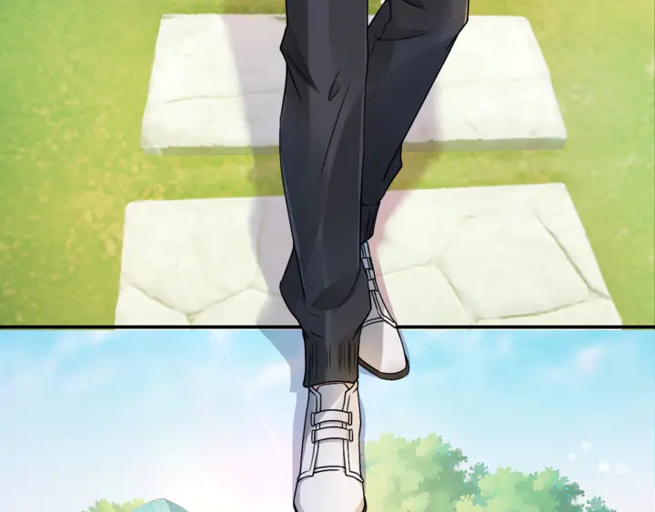 權少，你老婆要跑了 - 第164話 兩人的換裝遊戲(2/3) - 6