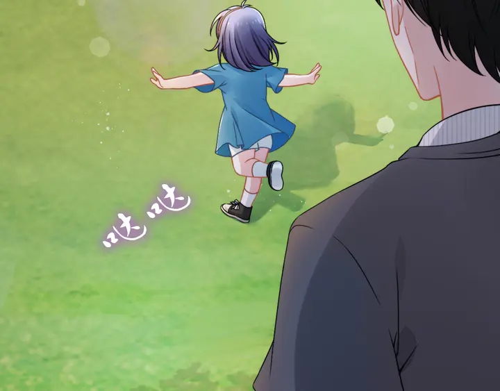 權少，你老婆要跑了 - 第164話 兩人的換裝遊戲(2/3) - 8