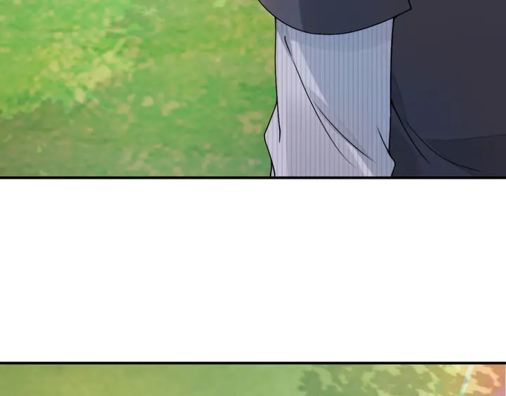 權少，你老婆要跑了 - 第164話 兩人的換裝遊戲(2/3) - 1