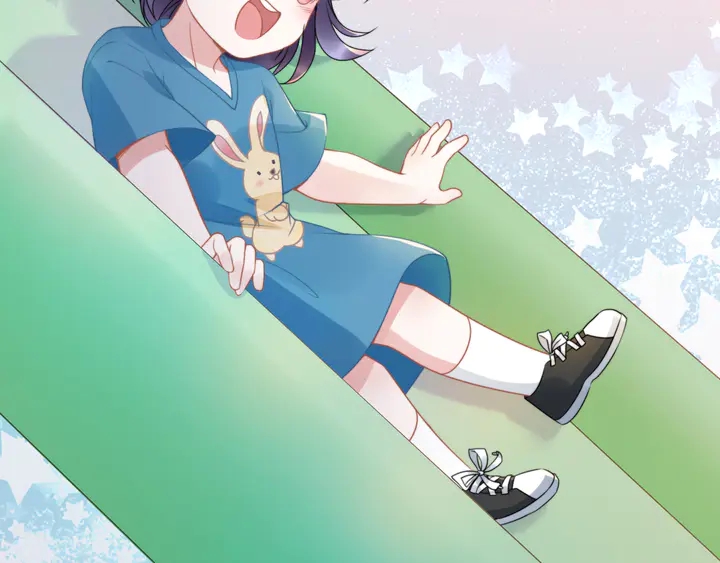 權少，你老婆要跑了 - 第164話 兩人的換裝遊戲(2/3) - 4