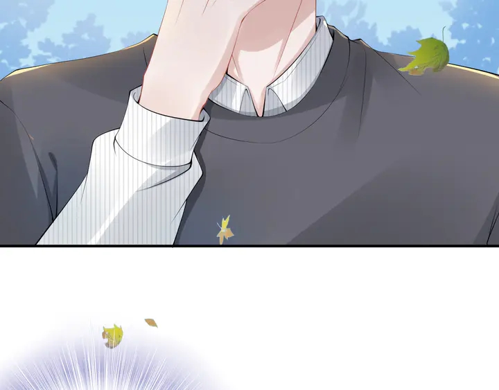 權少，你老婆要跑了 - 第164話 兩人的換裝遊戲(2/3) - 1