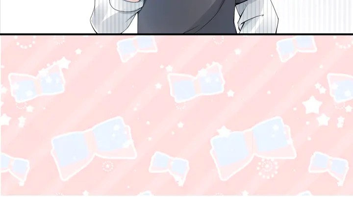 權少，你老婆要跑了 - 第166話 抱歉，我們不約(3/3) - 2