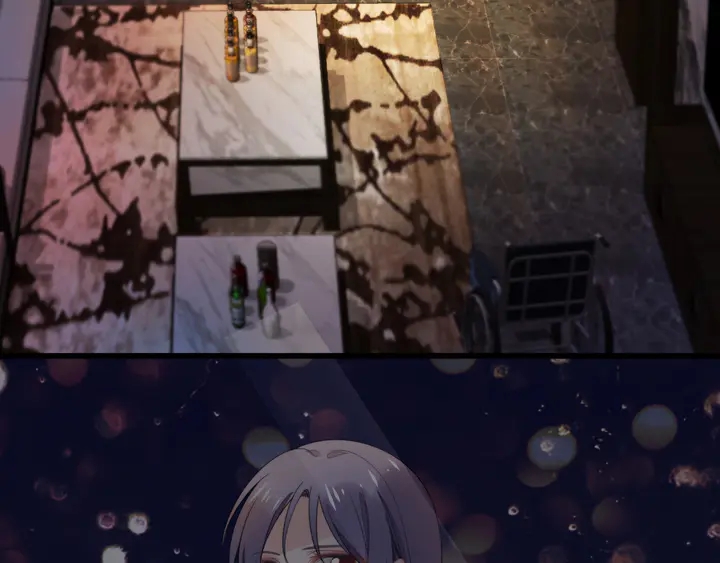 權少，你老婆要跑了 - 第166話 抱歉，我們不約(1/3) - 3