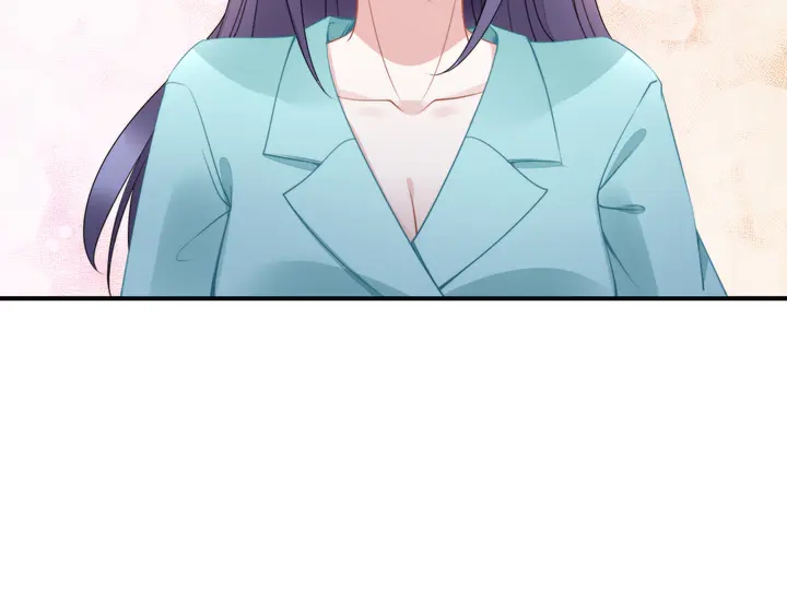 權少，你老婆要跑了 - 第168話 屬於你的小點心(2/2) - 6