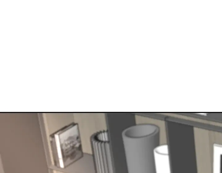 權少，你老婆要跑了 - 第168話 屬於你的小點心(2/2) - 4