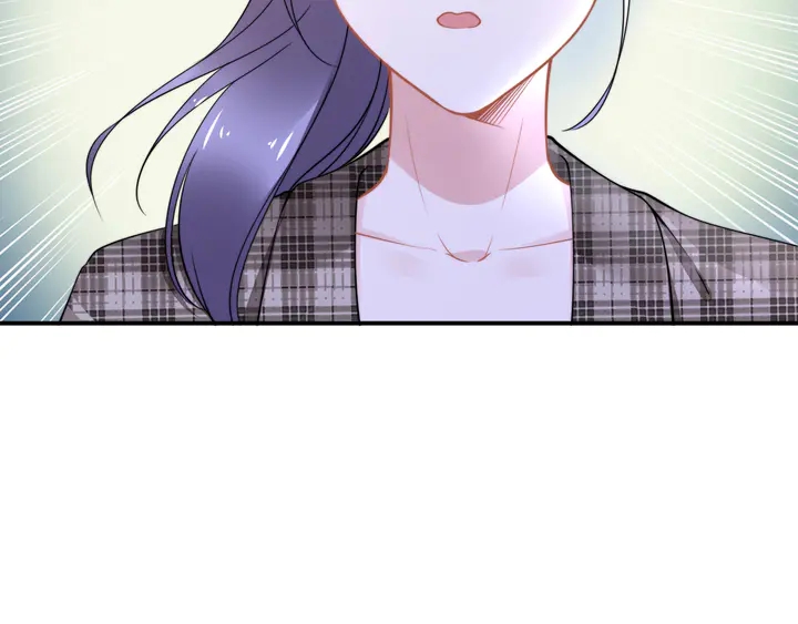 權少，你老婆要跑了 - 第168話 屬於你的小點心(2/2) - 8