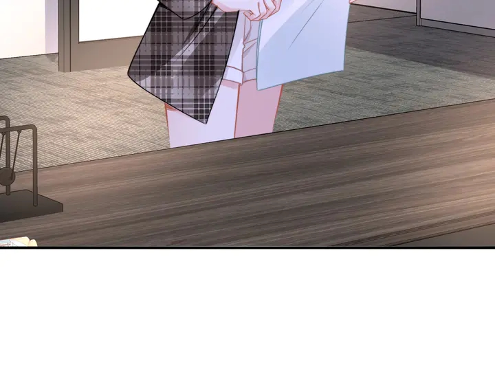 權少，你老婆要跑了 - 第168話 屬於你的小點心(2/2) - 4