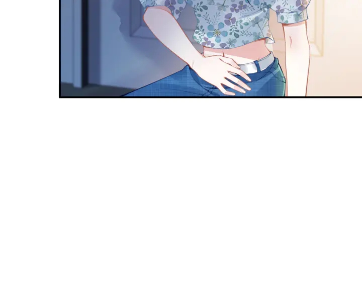 權少，你老婆要跑了 - 第169話 暴風雨前奏(3/3) - 2