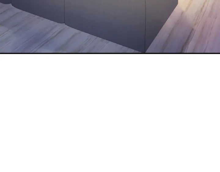 權少，你老婆要跑了 - 第169話 暴風雨前奏(2/3) - 5