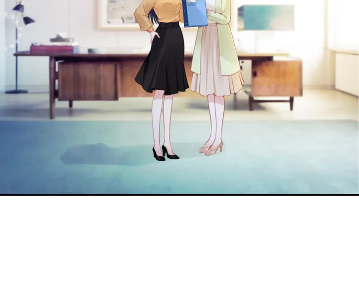 權少，你老婆要跑了 - 第169話 暴風雨前奏(2/3) - 3