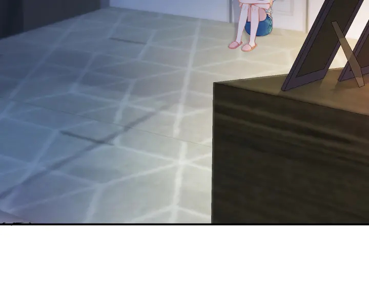 權少，你老婆要跑了 - 第169話 暴風雨前奏(2/3) - 5