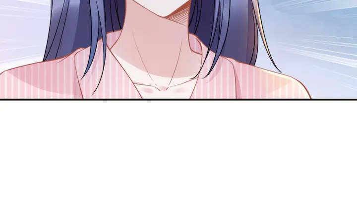 權少，你老婆要跑了 - 第171話 想死我就成全你！(3/3) - 3