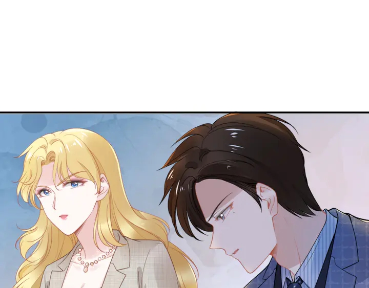 權少，你老婆要跑了 - 第171話 想死我就成全你！(2/3) - 5