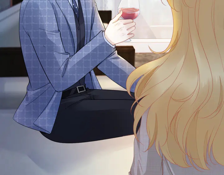 權少，你老婆要跑了 - 第171話 想死我就成全你！(2/3) - 4