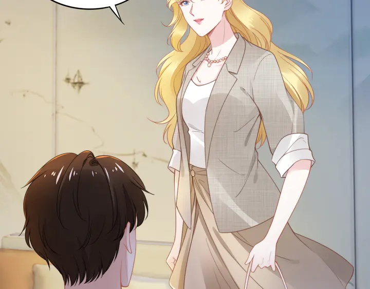 權少，你老婆要跑了 - 第171話 想死我就成全你！(2/3) - 7