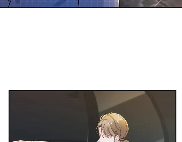 權少，你老婆要跑了 - 第171話 想死我就成全你！(2/3) - 4