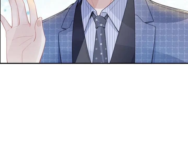 權少，你老婆要跑了 - 第171話 想死我就成全你！(2/3) - 7