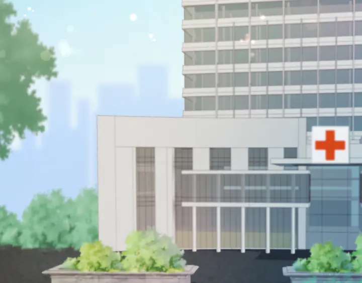 權少，你老婆要跑了 - 第171話 想死我就成全你！(2/3) - 4