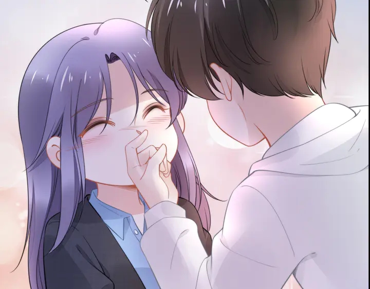 權少，你老婆要跑了 - 第173話 夫妻同心(2/2) - 6