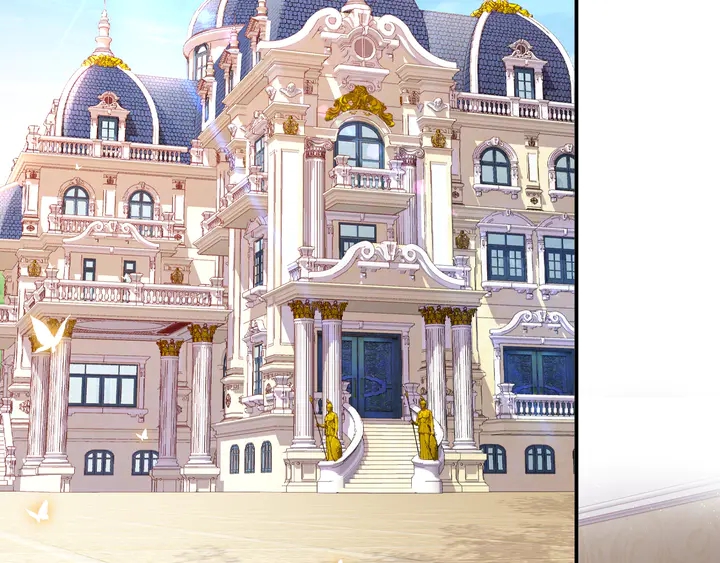 權少，你老婆要跑了 - 第181話 老公，你在哪？(2/2) - 5