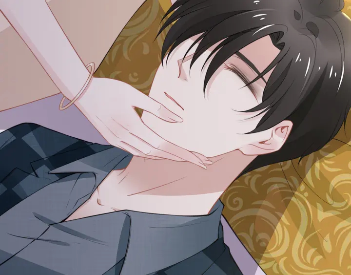 權少，你老婆要跑了 - 第181話 老公，你在哪？(2/2) - 2