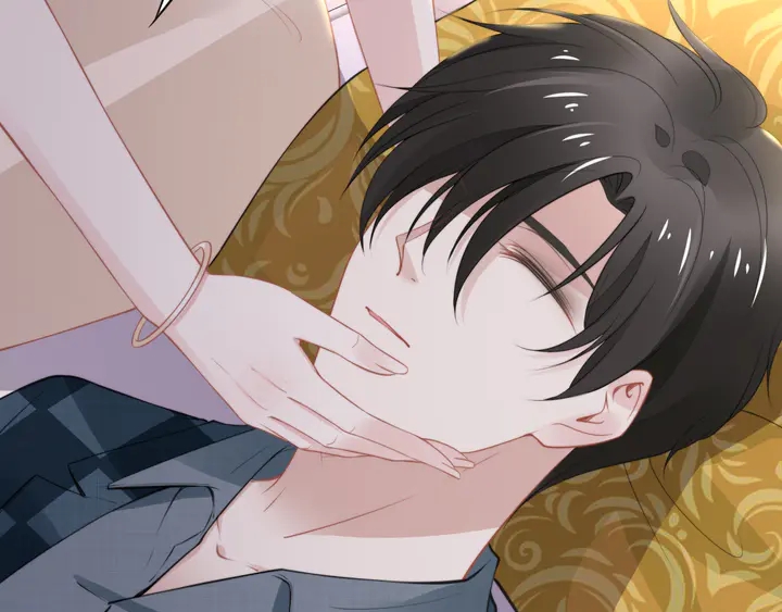 權少，你老婆要跑了 - 第181話 老公，你在哪？(2/2) - 2