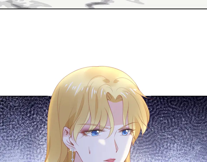 權少，你老婆要跑了 - 第183話 夢裡的女人(2/3) - 7