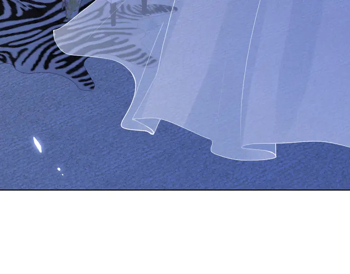 權少，你老婆要跑了 - 第183話 夢裡的女人(2/3) - 3