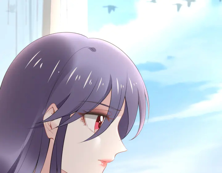 權少，你老婆要跑了 - 第185話 路淺掌權(1/2) - 8