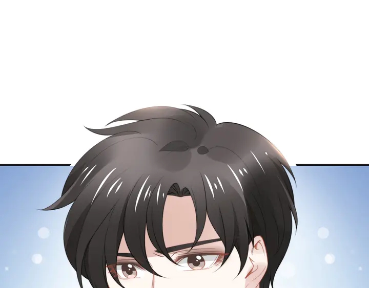 權少，你老婆要跑了 - 第185話 路淺掌權(2/2) - 3