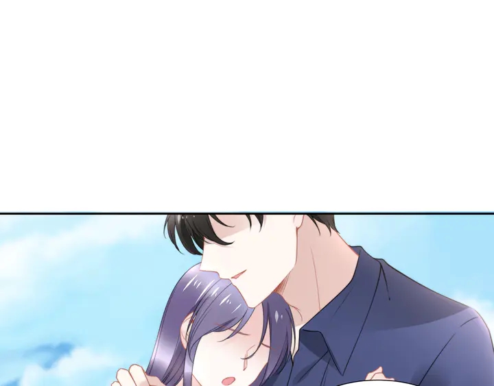 權少，你老婆要跑了 - 第185話 路淺掌權(2/2) - 3