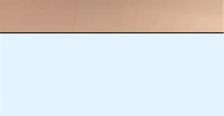 權少，你老婆要跑了 - 第185話 路淺掌權(2/2) - 3