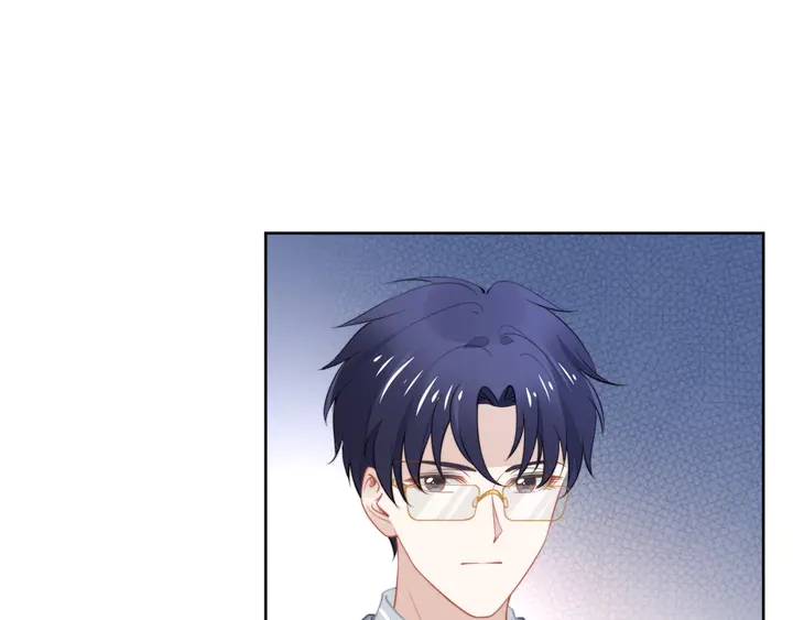 權少，你老婆要跑了 - 第191話 擦肩而過(1/2) - 7