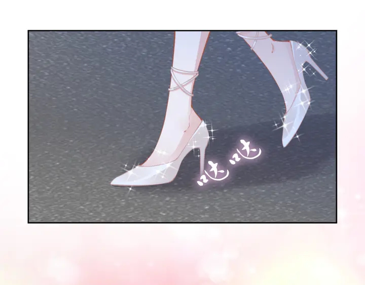 權少，你老婆要跑了 - 第191話 擦肩而過(1/2) - 3